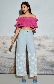 product image - slider