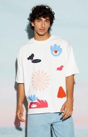 product image - slider