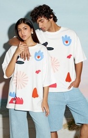 product image - slider