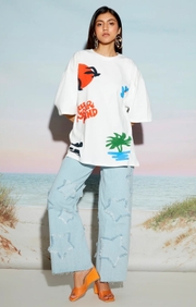product image - slider