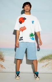 product image - slider