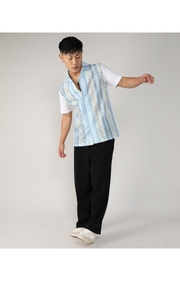 product image - slider