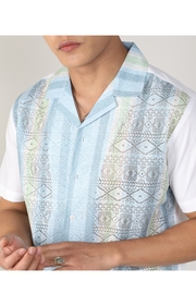 product image - slider