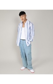 product image - slider