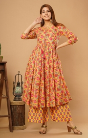 product image - slider