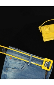 product image - slider