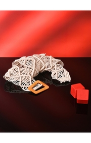 product image - slider