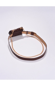 product image - slider