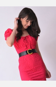product image - slider