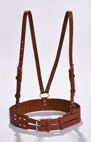 product image - slider