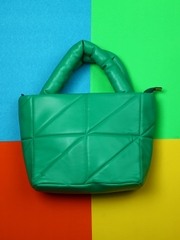 product image - slider