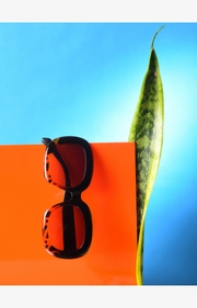 product image - slider