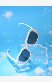 product image - slider
