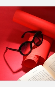 product image - slider
