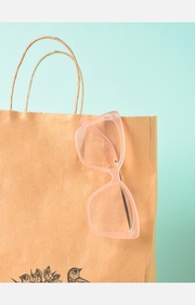product image - slider