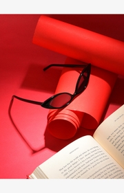 product image - slider