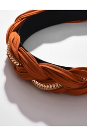 product image - slider