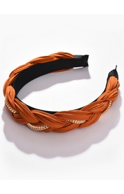 product image - slider