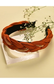 product image - slider