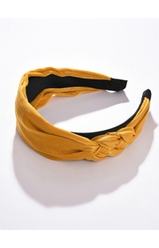 product image - slider