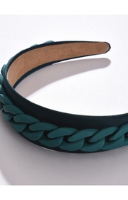 product image - slider