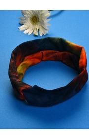 product image - slider
