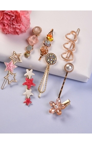 product image - slider