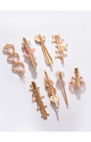 product image - slider