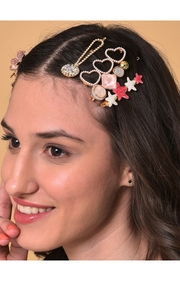 product image - slider