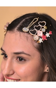 product image - slider