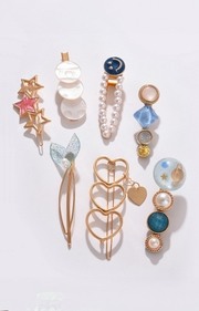 product image - slider