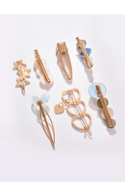 product image - slider