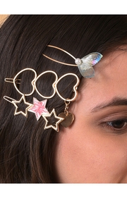 product image - slider