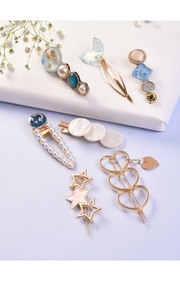 product image - slider
