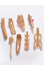 product image - slider