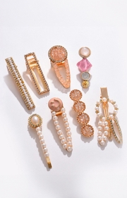 product image - slider