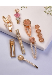 product image - slider
