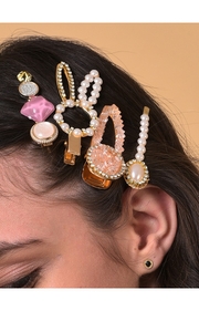 product image - slider