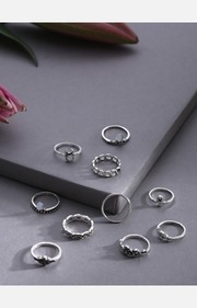product image - slider