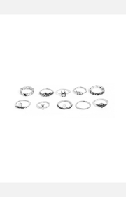 product image - slider