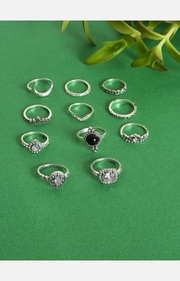 product image - slider