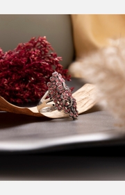 product image - slider