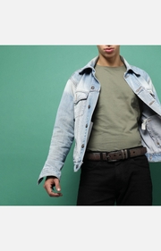 product image - slider