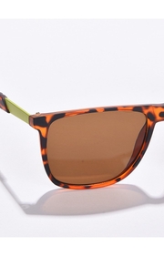 product image - slider