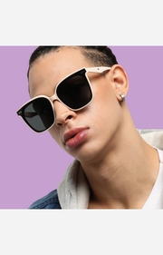 product image - slider