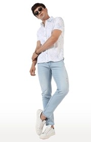 product image - slider