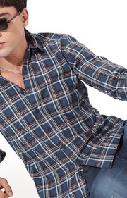 product image - slider