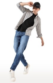 product image - slider