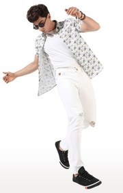 product image - slider