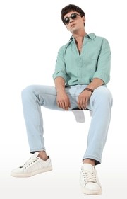 product image - slider